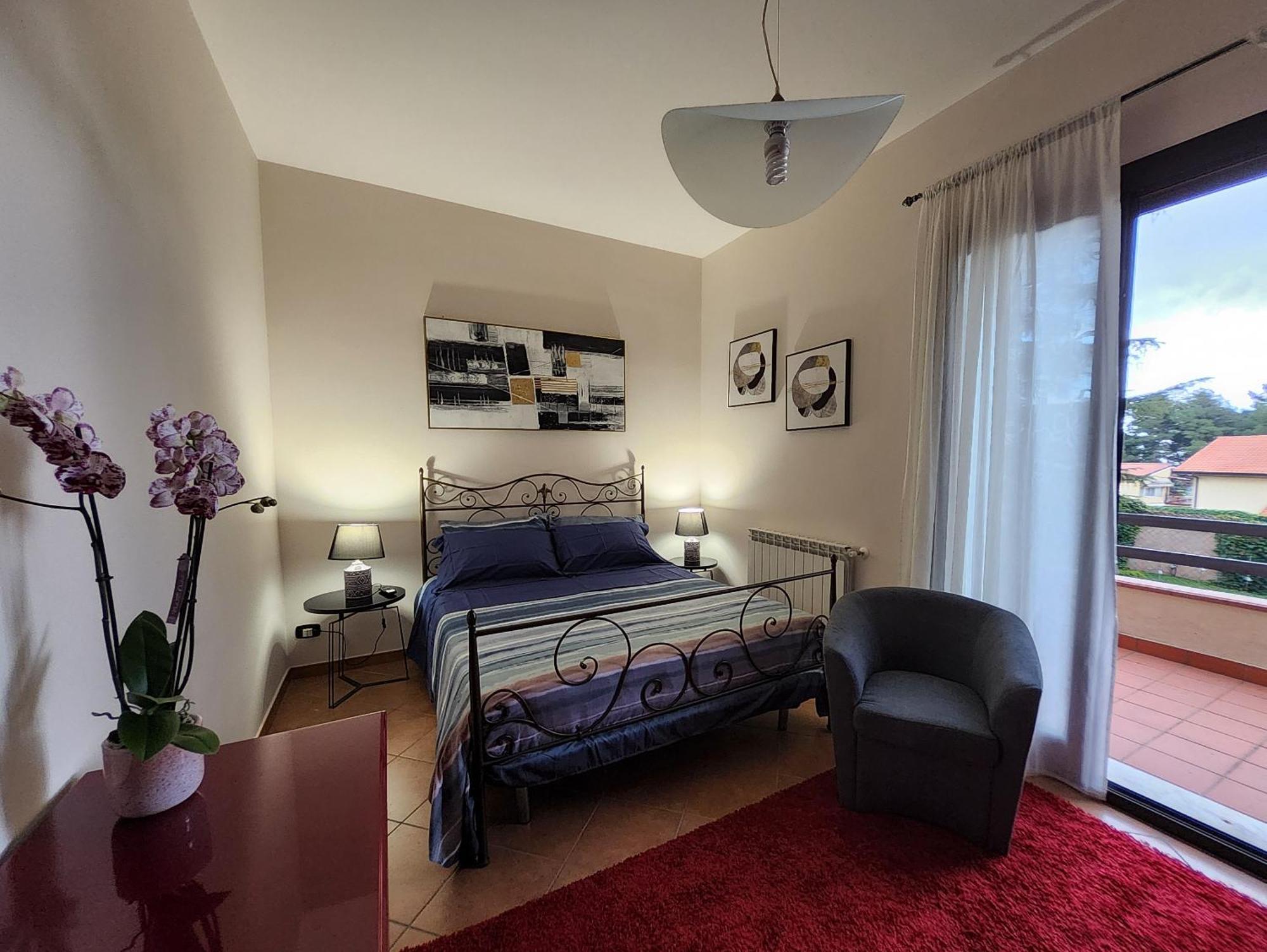 Villa Con Piscina Villa Scott Del Bernese Николози Экстерьер фото