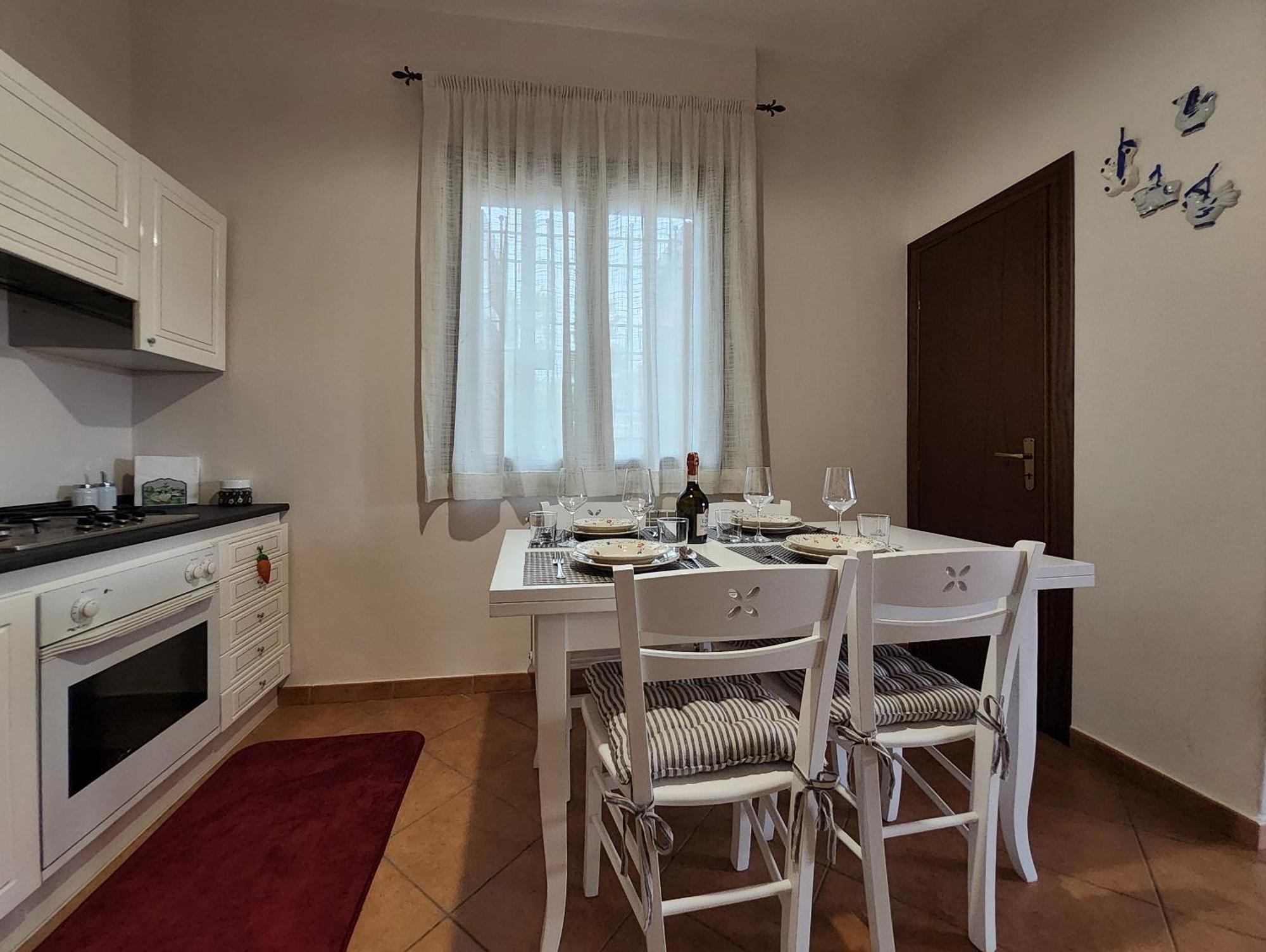 Villa Con Piscina Villa Scott Del Bernese Николози Экстерьер фото
