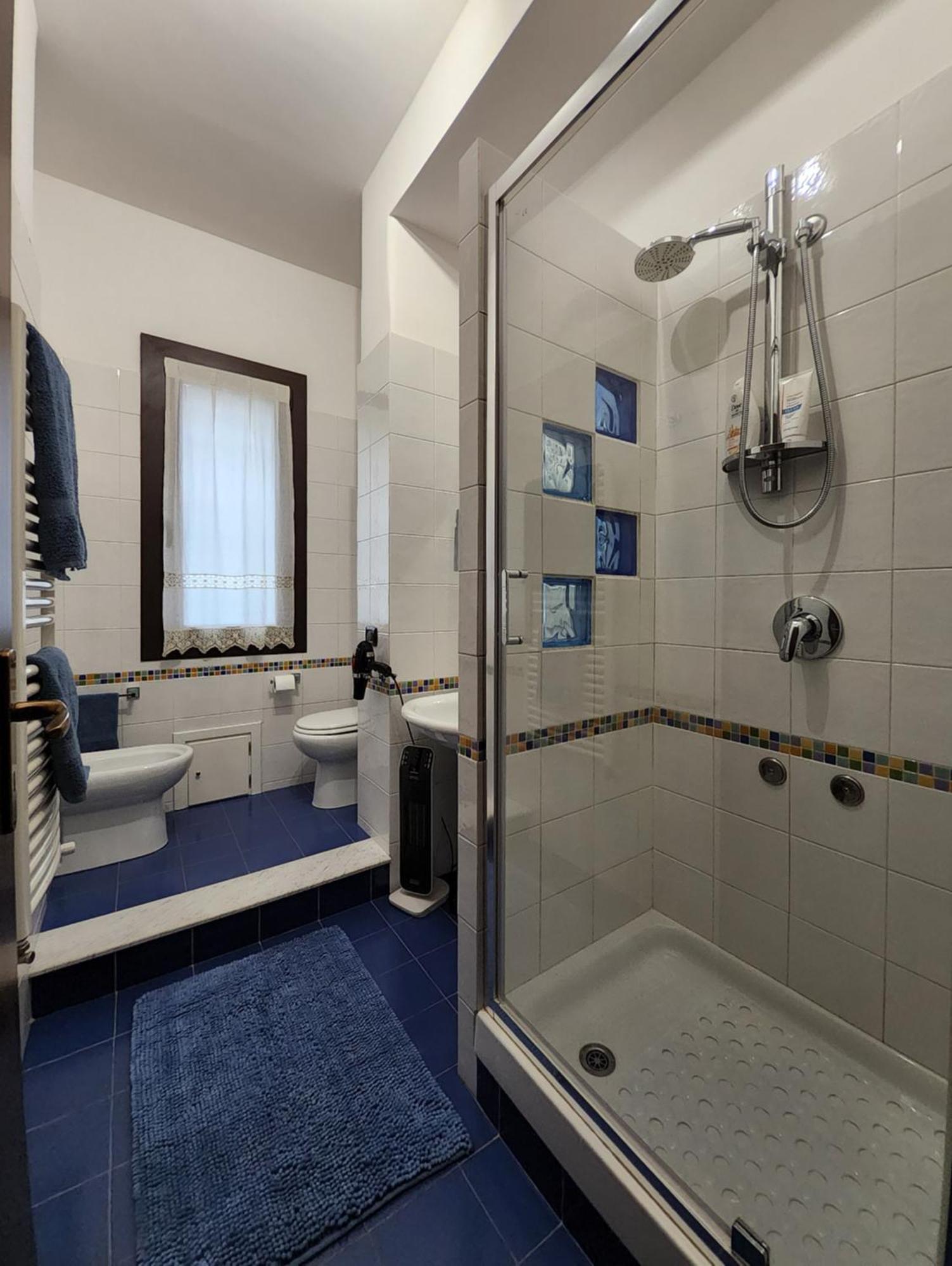 Villa Con Piscina Villa Scott Del Bernese Николози Экстерьер фото