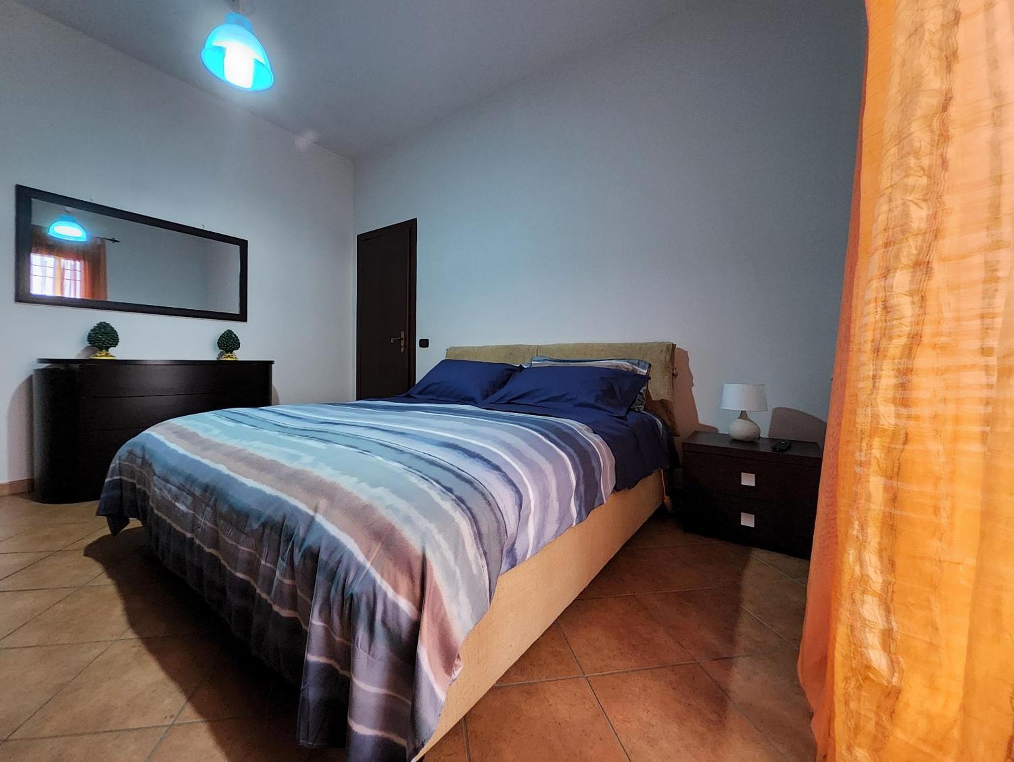 Villa Con Piscina Villa Scott Del Bernese Николози Экстерьер фото
